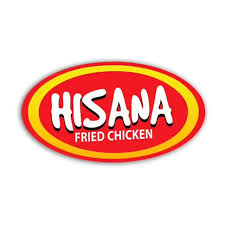 Hisana Fried Chicken